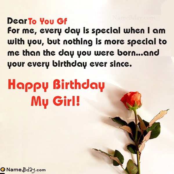 happy-birthday-to-you-gf-images-of-cakes-cards-wishes